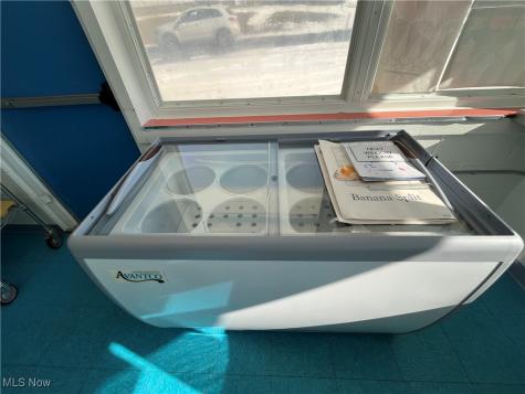 2036 East Avenue Akron OH 44314