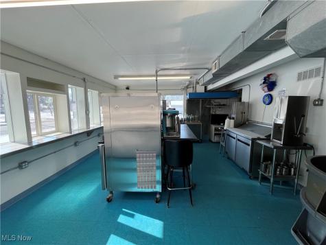 2036 East Avenue Akron OH 44314