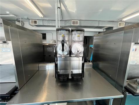 2036 East Avenue Akron OH 44314