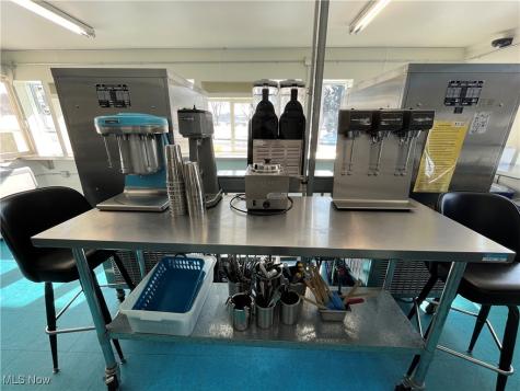 2036 East Avenue Akron OH 44314