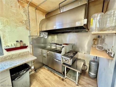 223 Broad Street Conneaut OH 44030