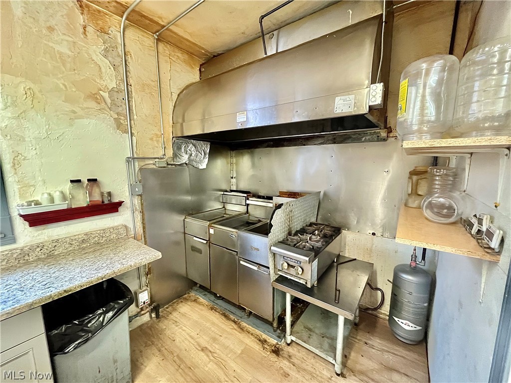 223 Broad Street Conneaut OH 44030