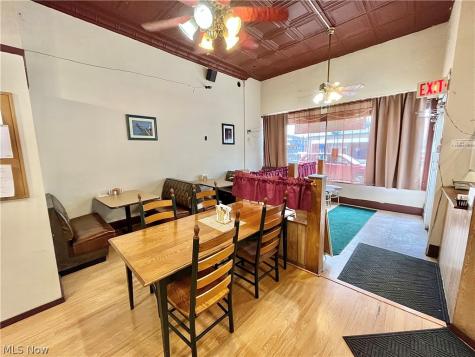 223 Broad Street Conneaut OH 44030