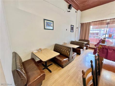 223 Broad Street Conneaut OH 44030