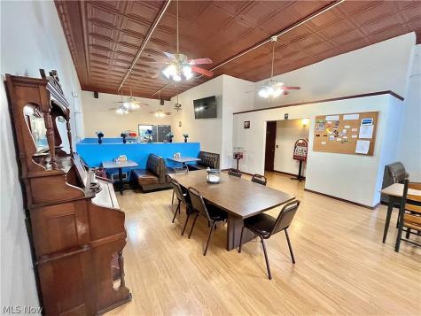 223 Broad Street Conneaut OH 44030