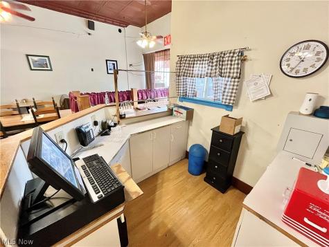 223 Broad Street Conneaut OH 44030