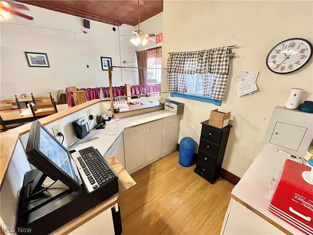223 Broad Street Conneaut OH 44030