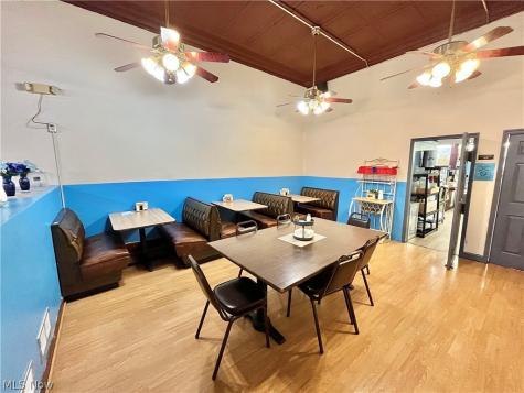 223 Broad Street Conneaut OH 44030