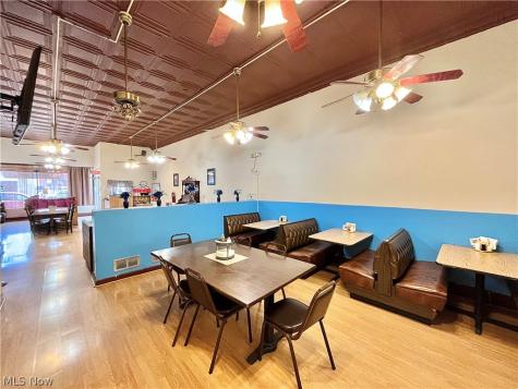 223 Broad Street Conneaut OH 44030