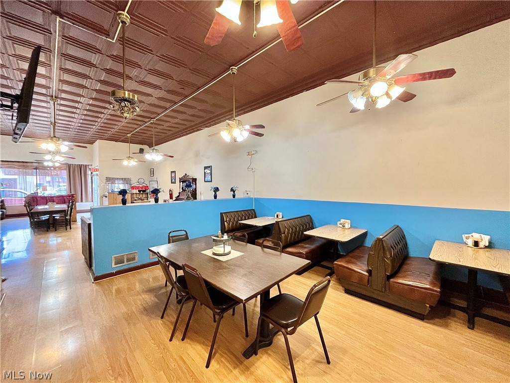 223 Broad Street Conneaut OH 44030