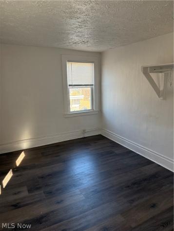 3865 W 40th Street Cleveland OH 44109