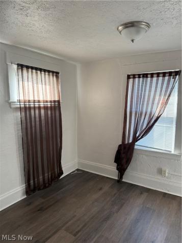 3865 W 40th Street Cleveland OH 44109