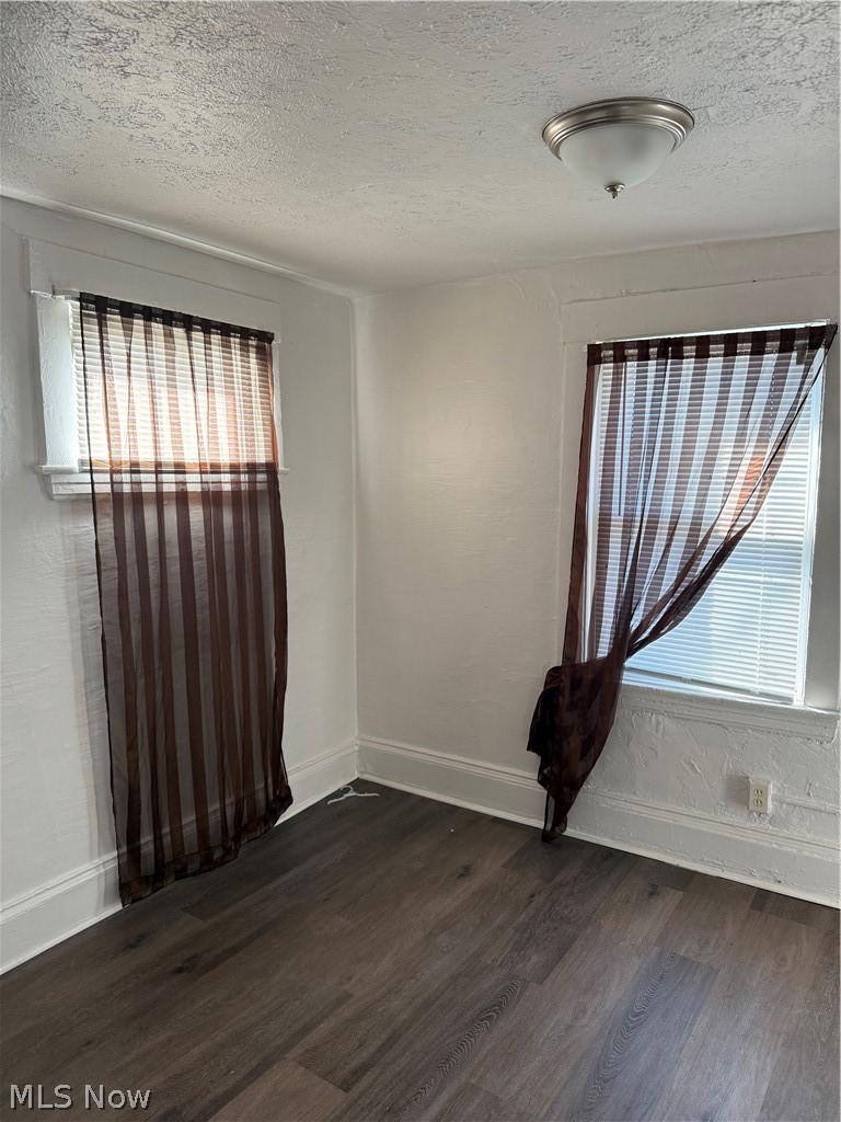 3865 W 40th Street Cleveland OH 44109