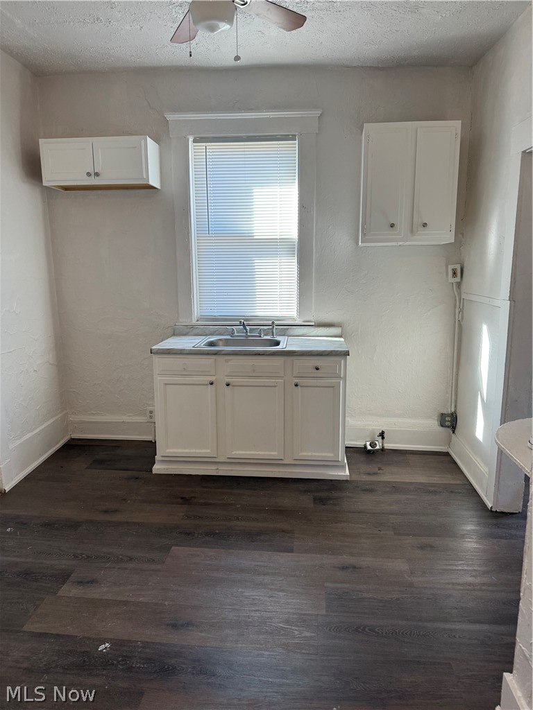 3865 W 40th Street Cleveland OH 44109
