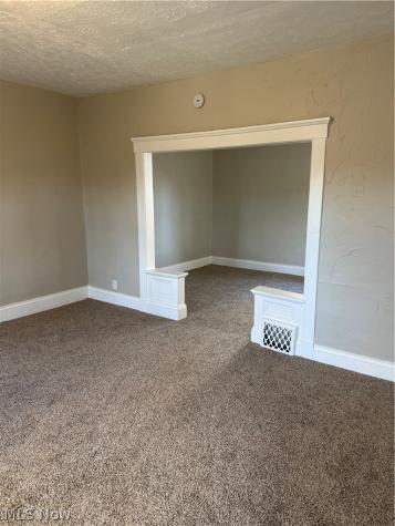 3865 W 40th Street Cleveland OH 44109