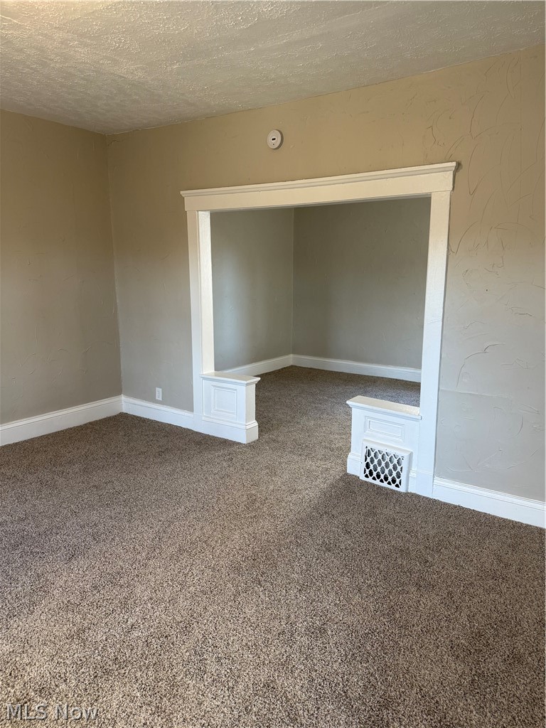 3865 W 40th Street Cleveland OH 44109