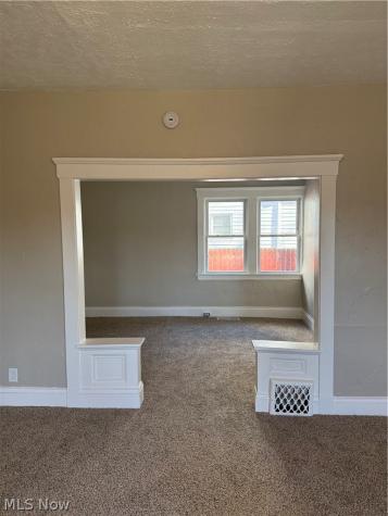 3865 W 40th Street Cleveland OH 44109