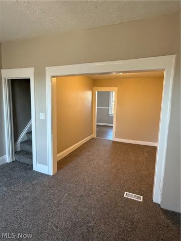 3865 W 40th Street Cleveland OH 44109