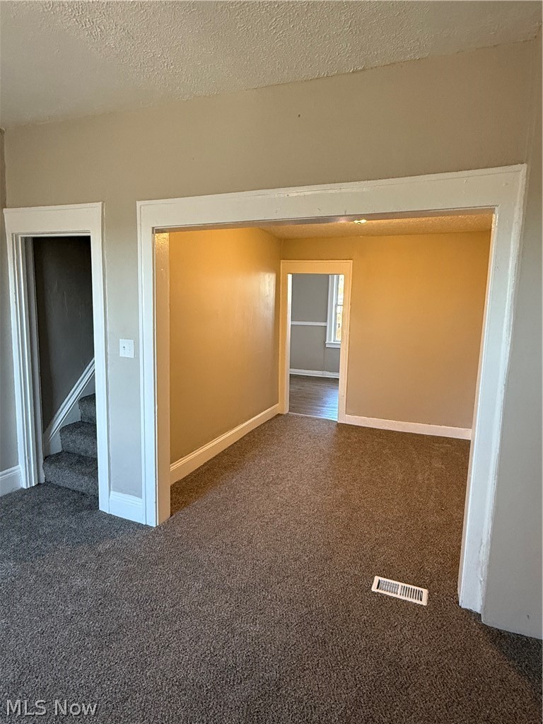 3865 W 40th Street Cleveland OH 44109