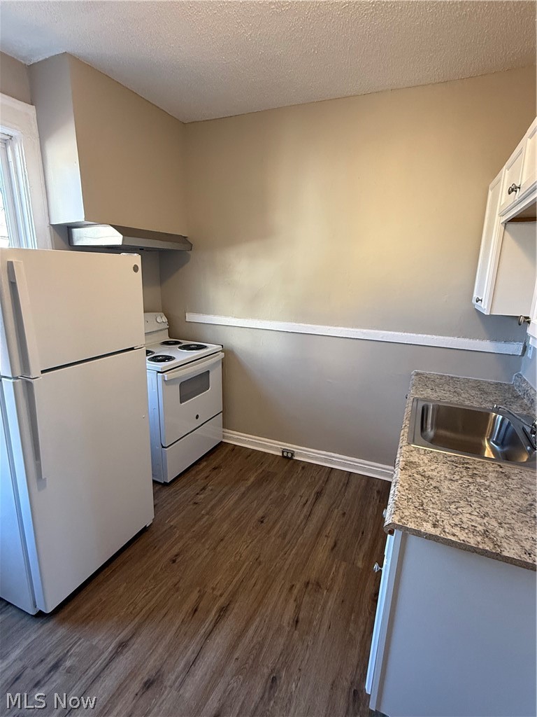 3865 W 40th Street Cleveland OH 44109