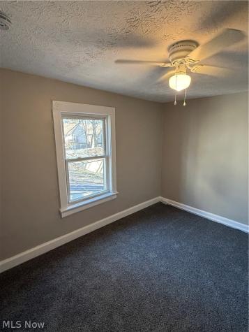 3865 W 40th Street Cleveland OH 44109