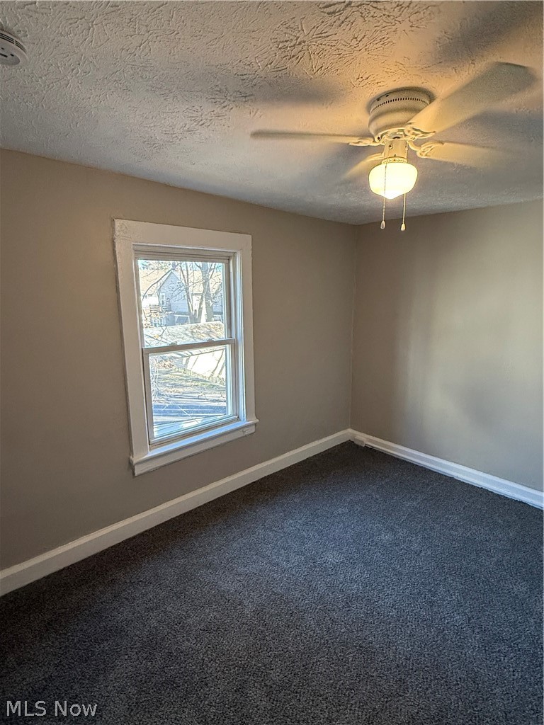 3865 W 40th Street Cleveland OH 44109