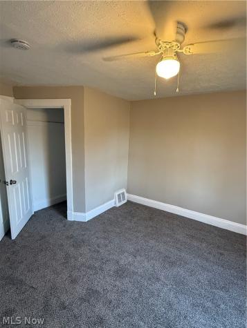 3865 W 40th Street Cleveland OH 44109
