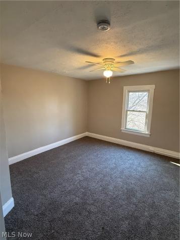 3865 W 40th Street Cleveland OH 44109