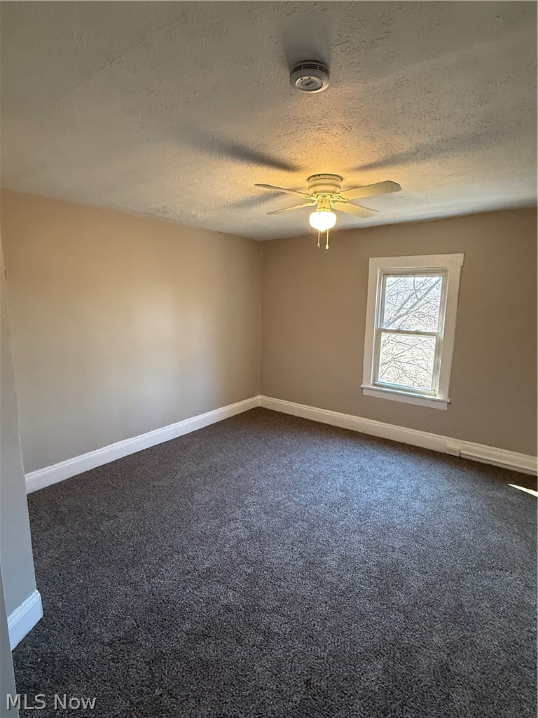 3865 W 40th Street Cleveland OH 44109