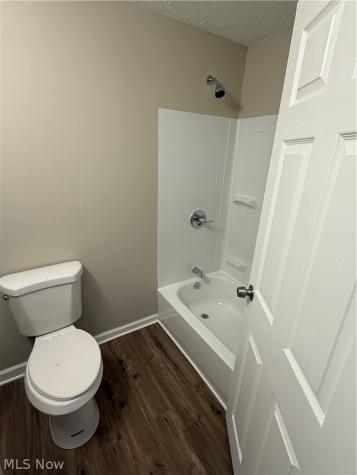 3865 W 40th Street Cleveland OH 44109