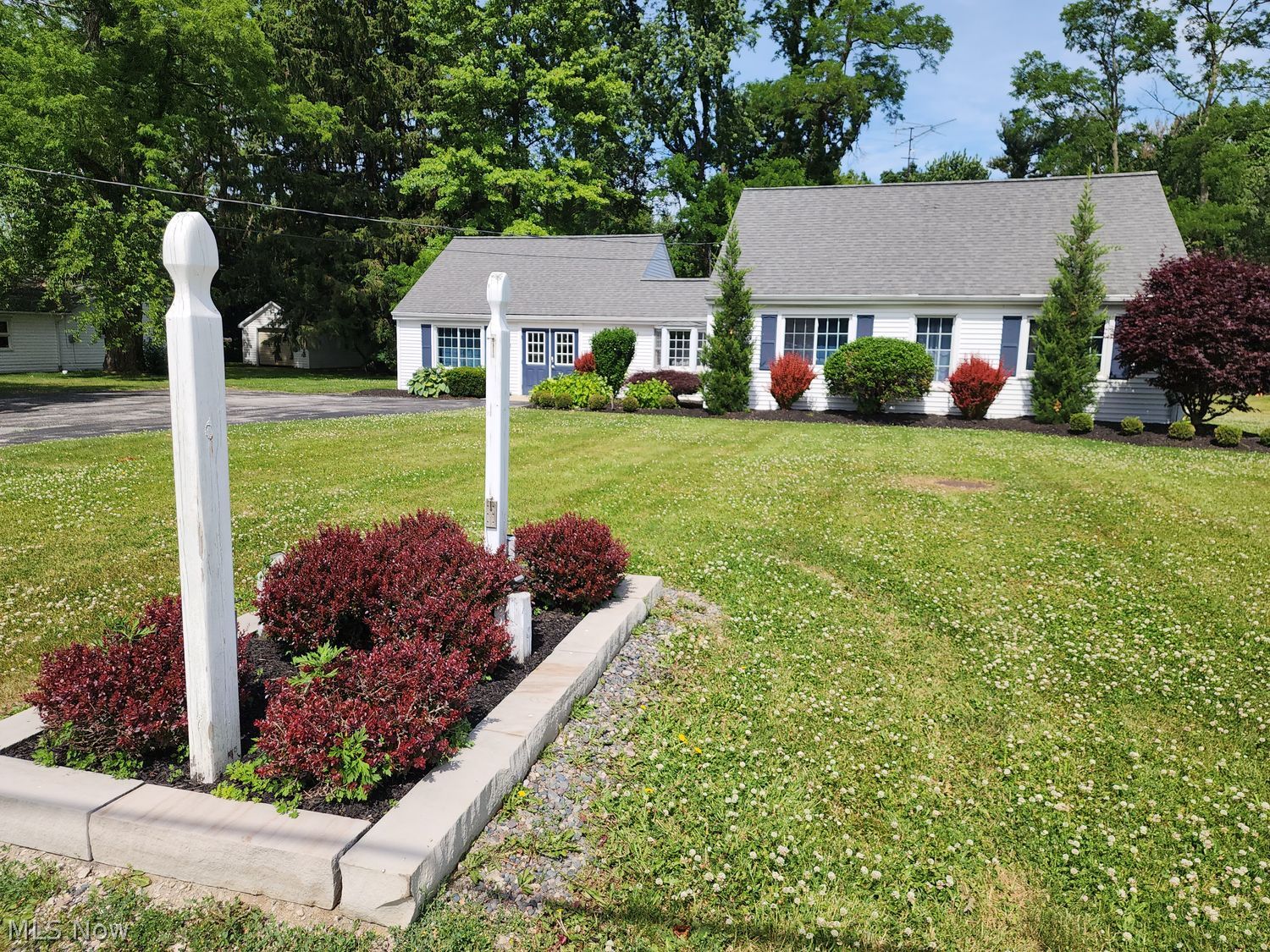 9165 Chillicothe Road Kirtland OH 44094