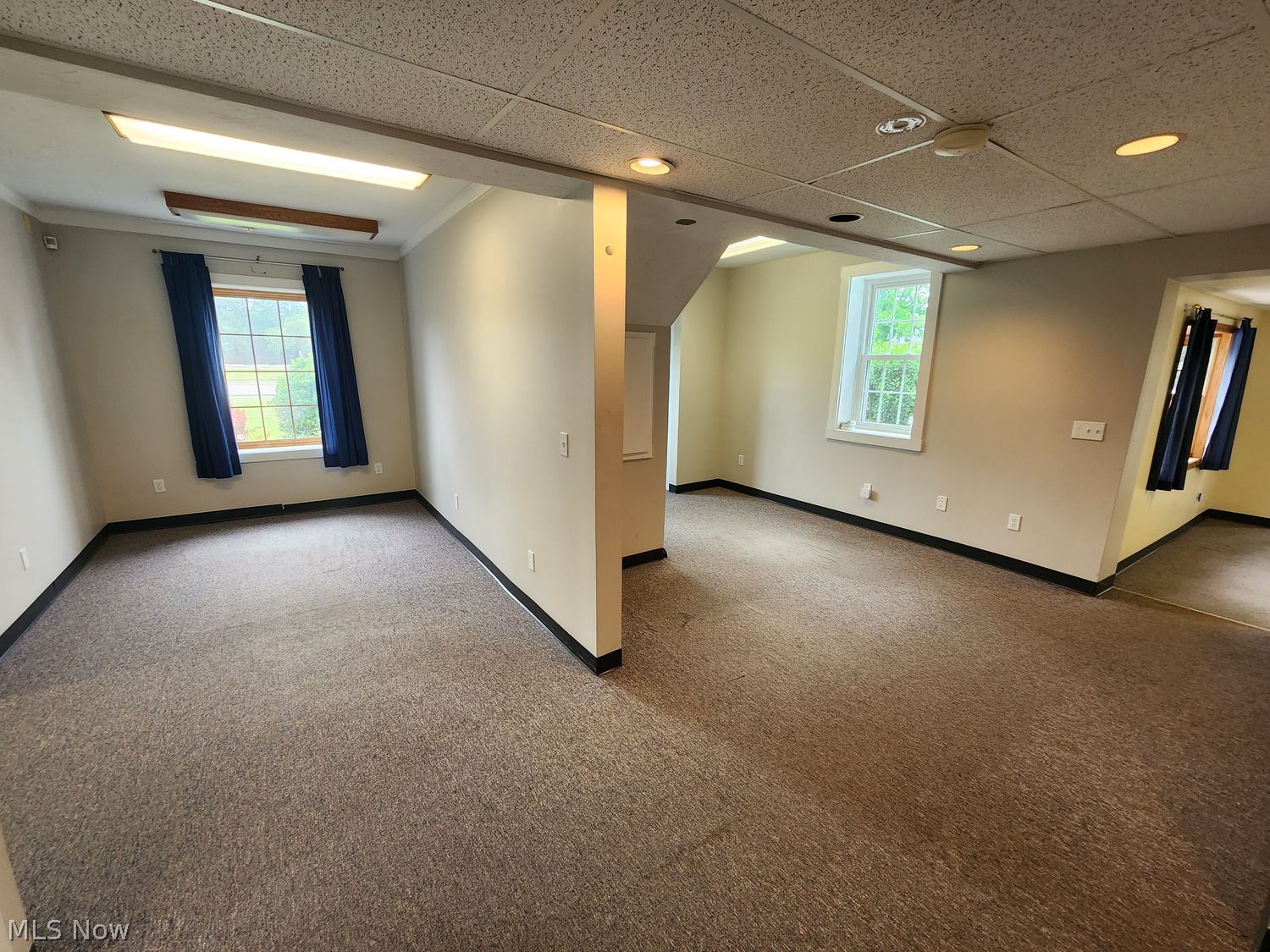 9165 Chillicothe Road Kirtland OH 44094