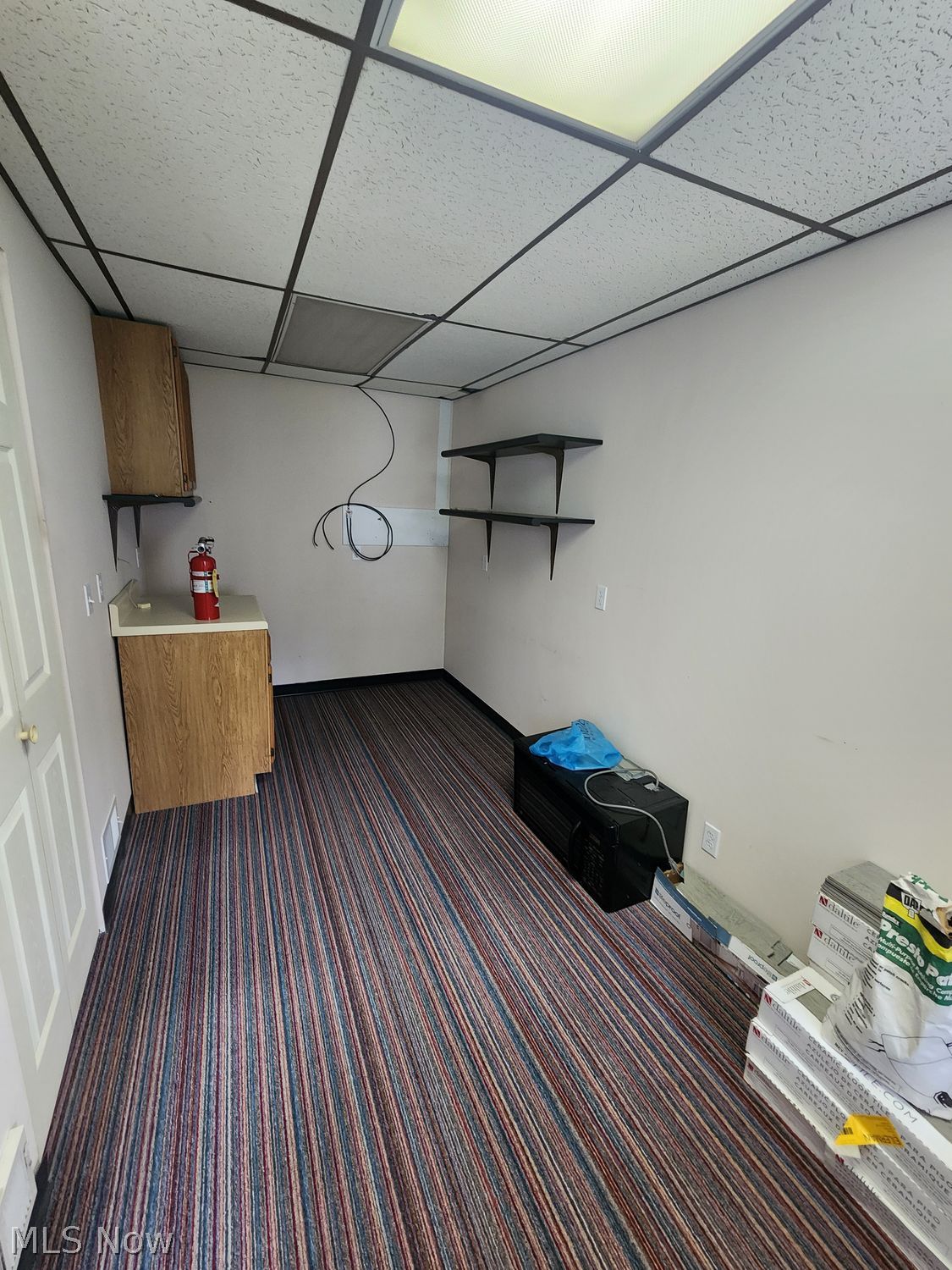 9165 Chillicothe Road Kirtland OH 44094