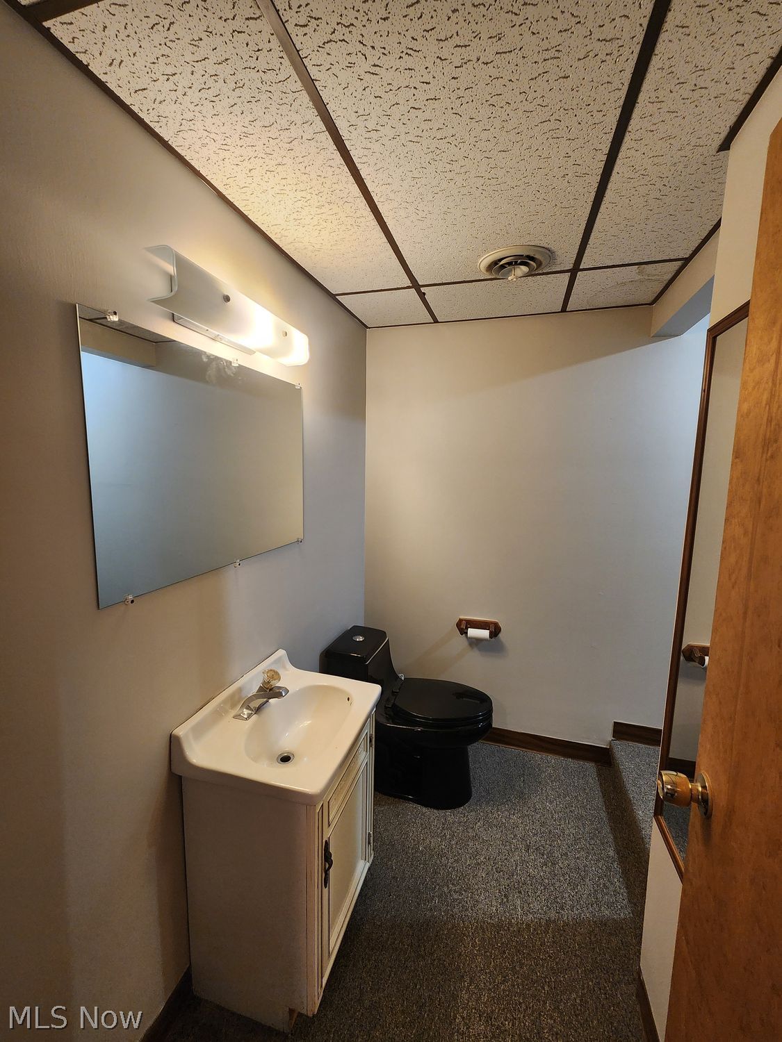 9165 Chillicothe Road Kirtland OH 44094