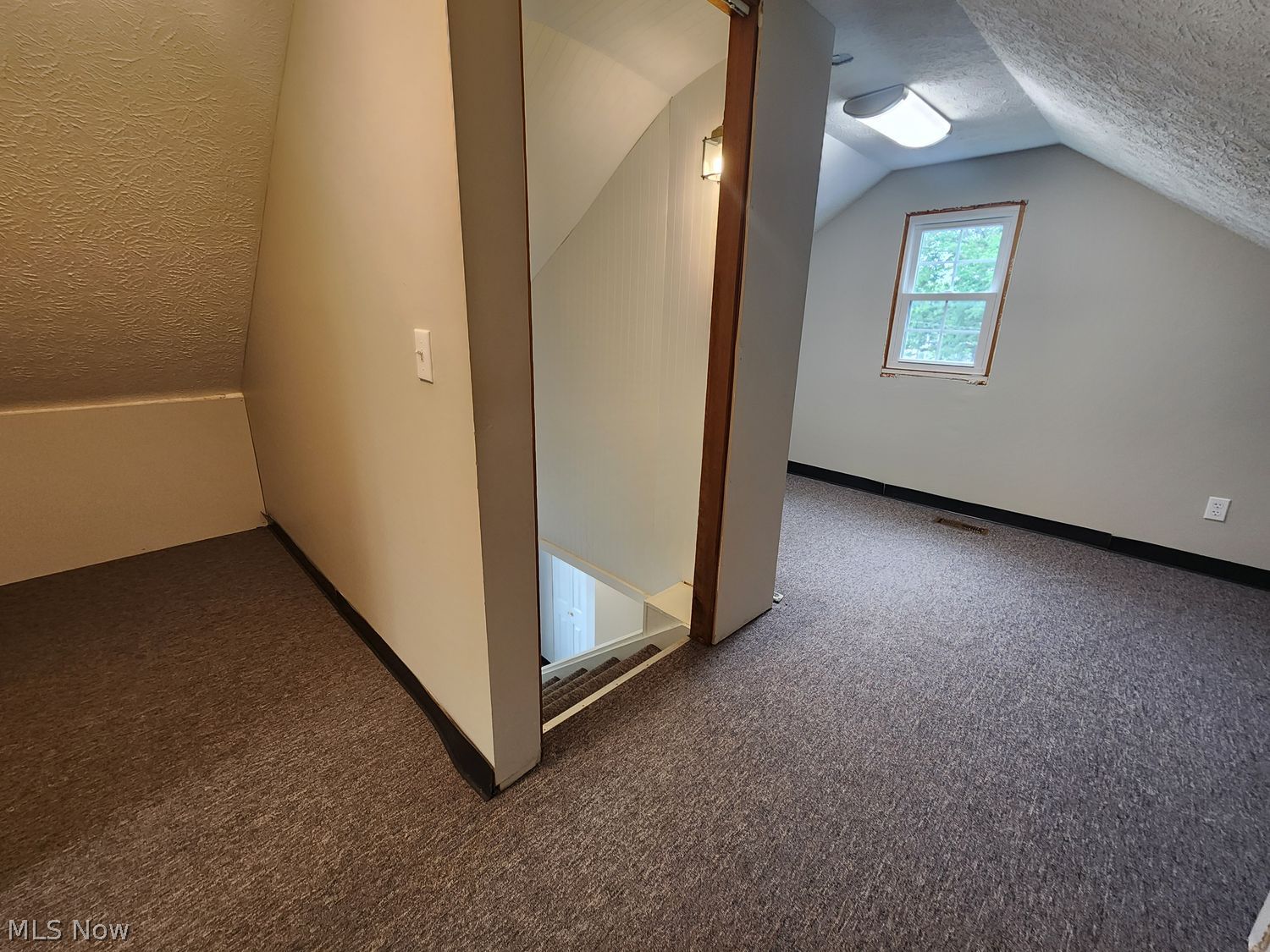9165 Chillicothe Road Kirtland OH 44094