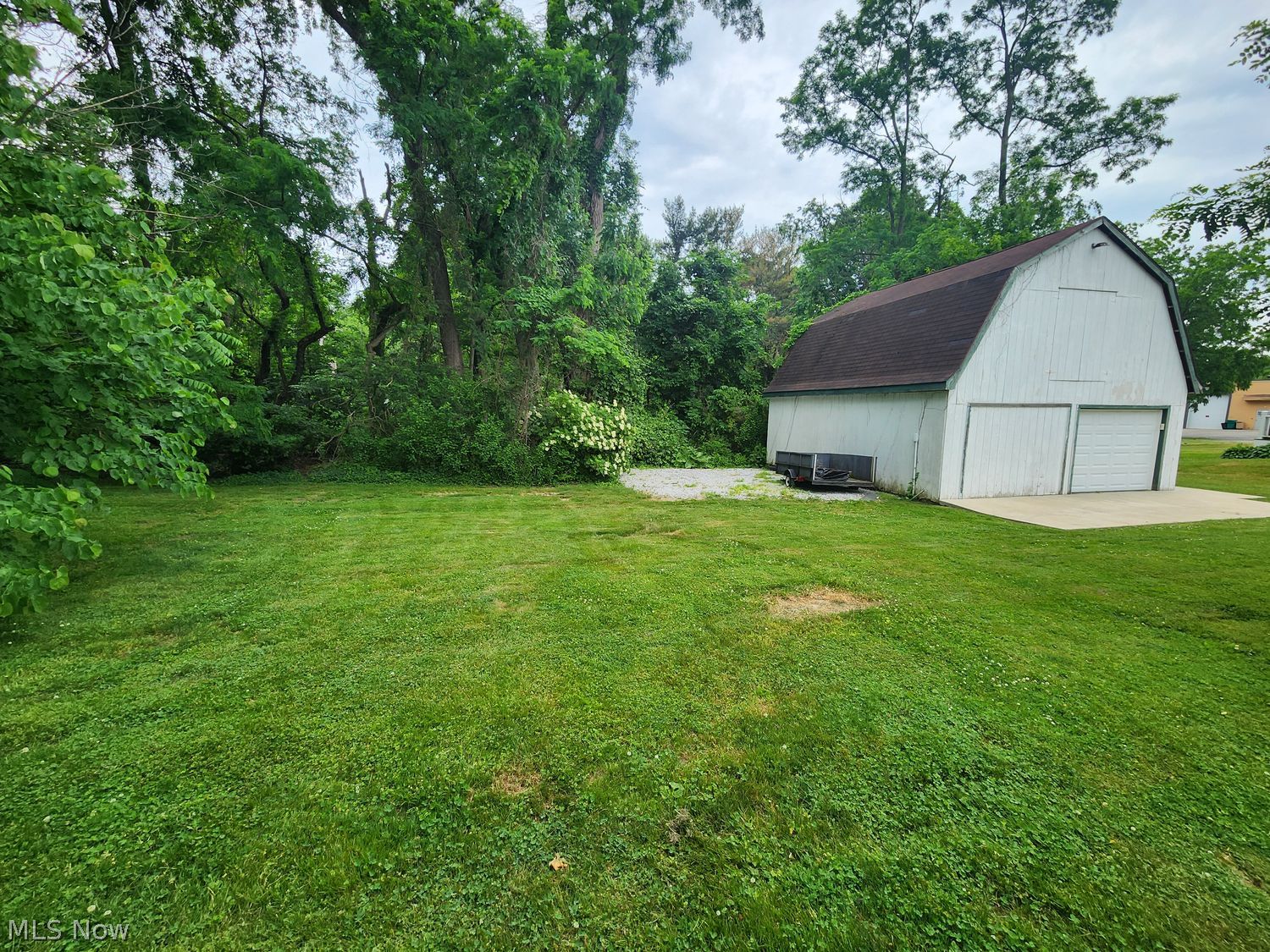 9165 Chillicothe Road Kirtland OH 44094