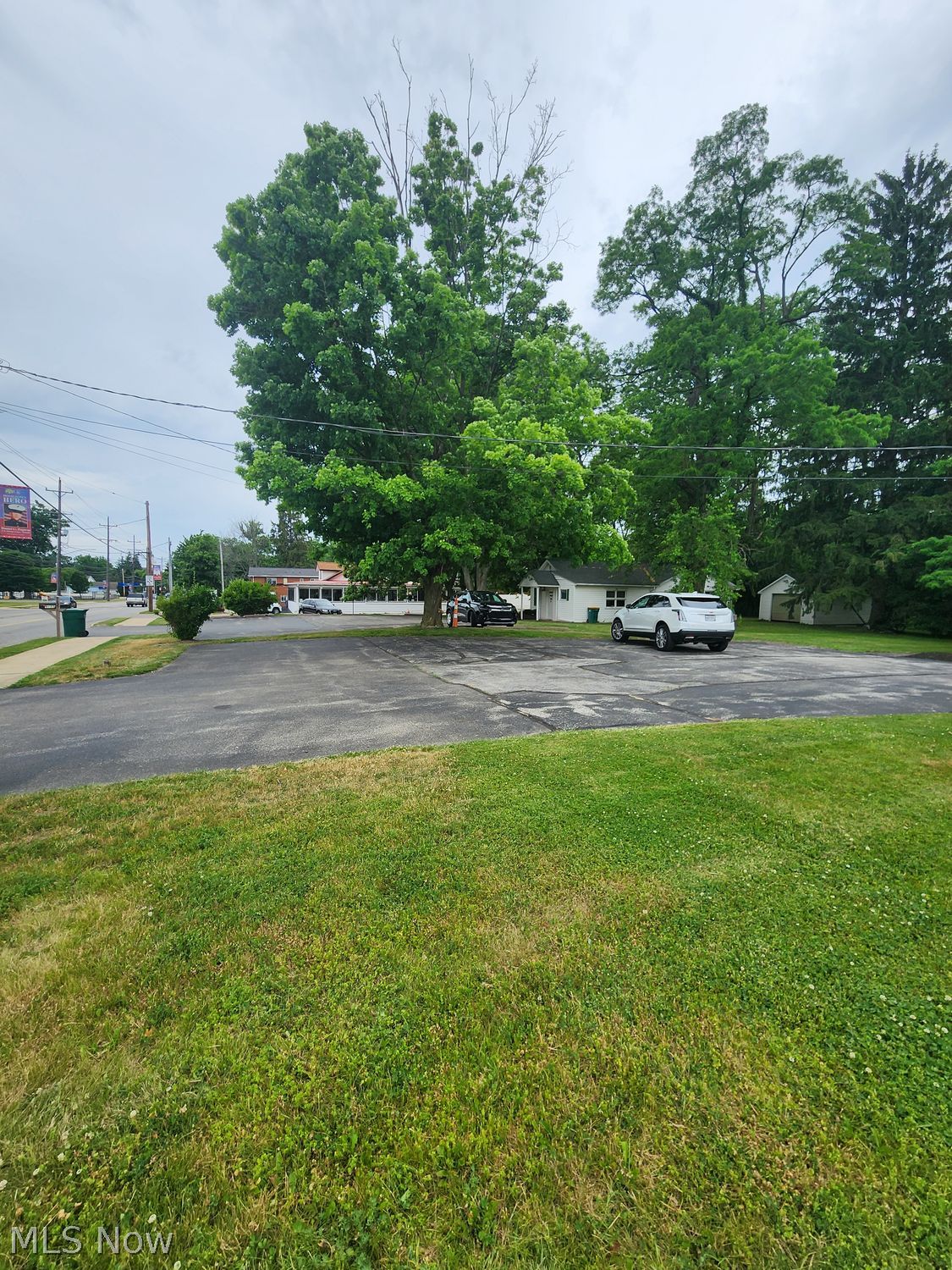 9165 Chillicothe Road Kirtland OH 44094