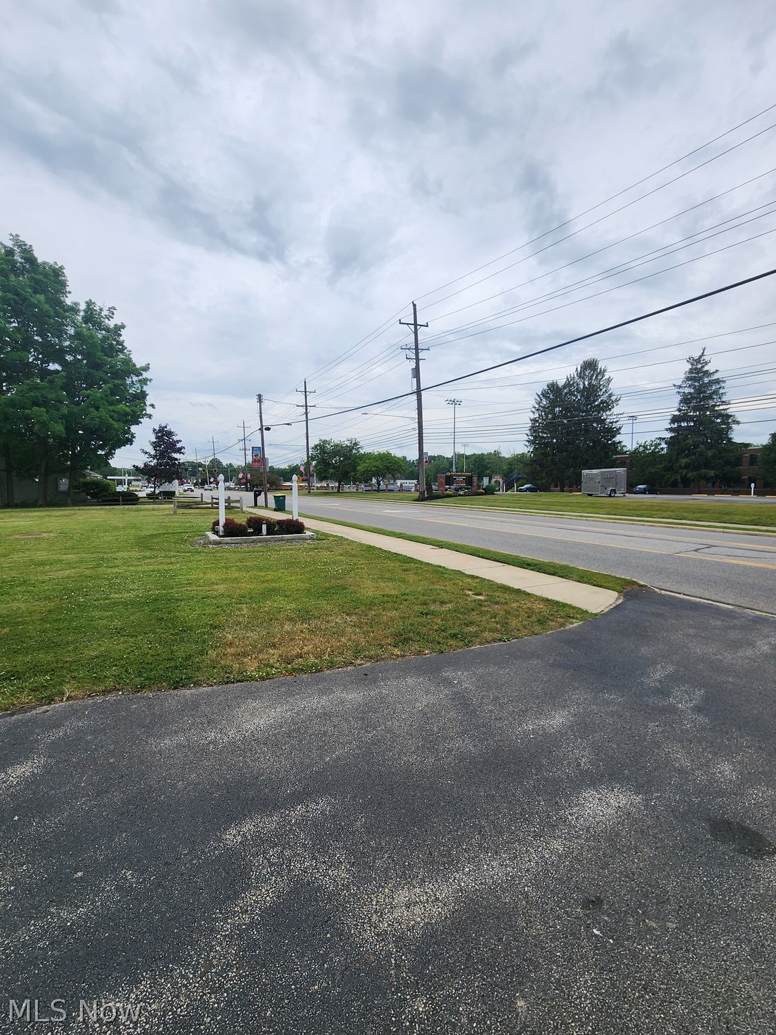 9165 Chillicothe Road Kirtland OH 44094