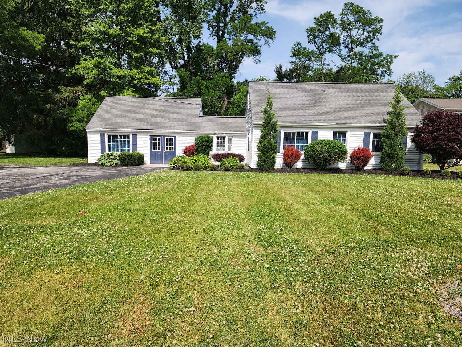 9165 Chillicothe Road Kirtland OH 44094