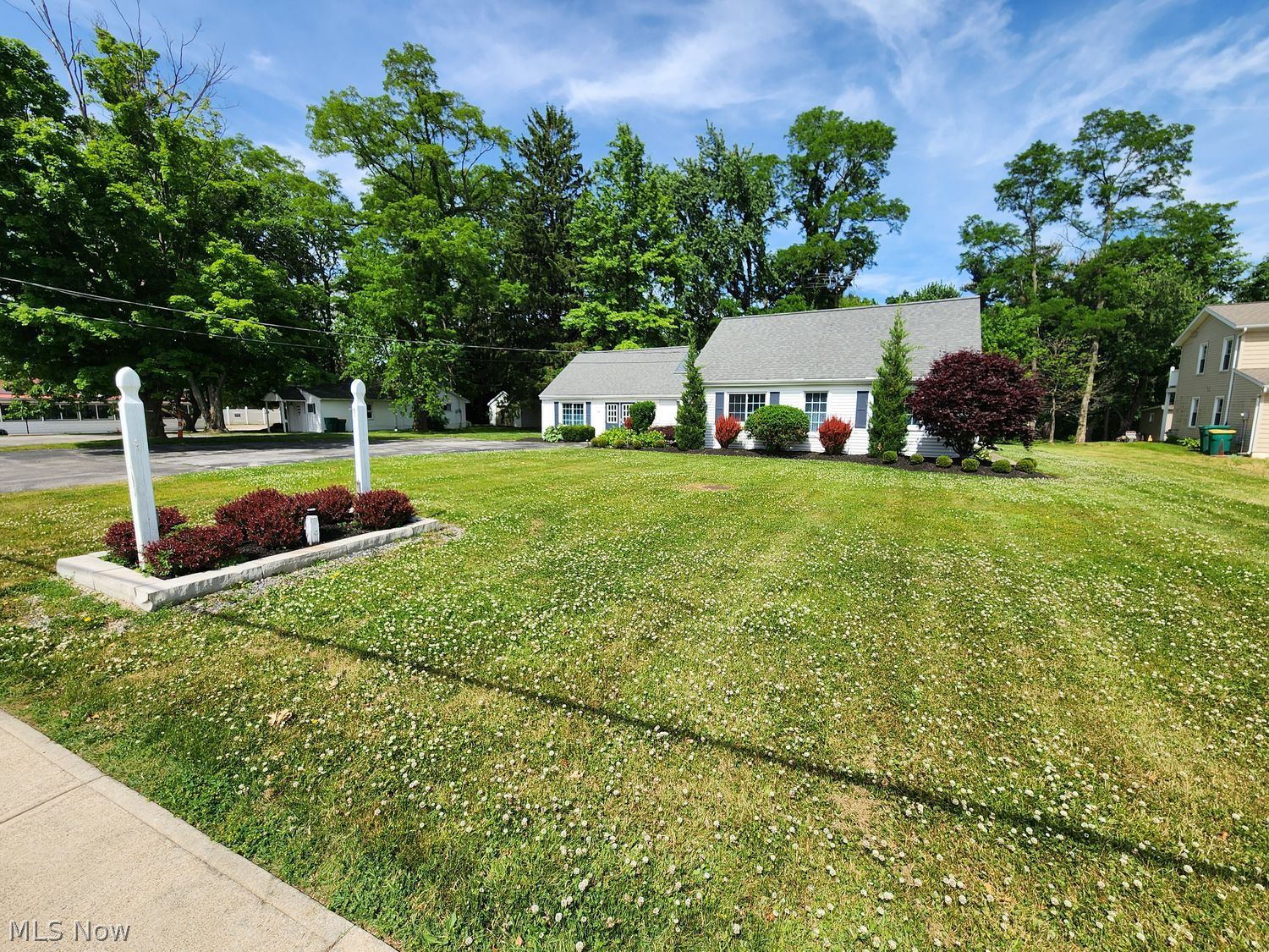 9165 Chillicothe Road Kirtland OH 44094