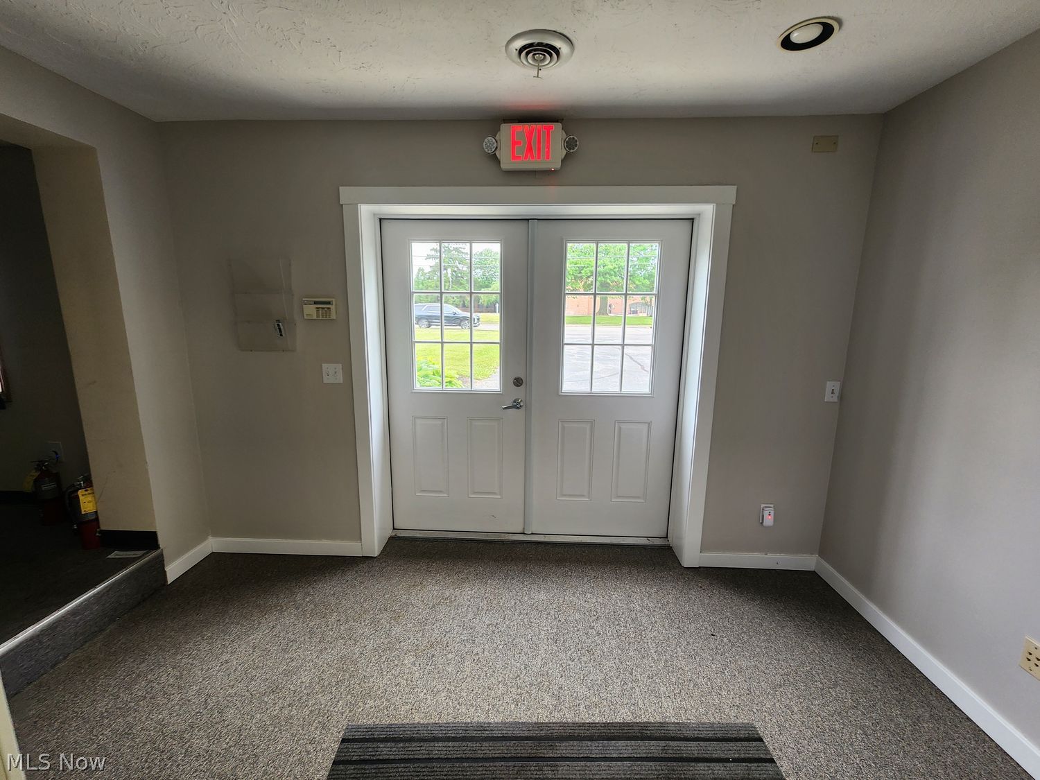 9165 Chillicothe Road Kirtland OH 44094