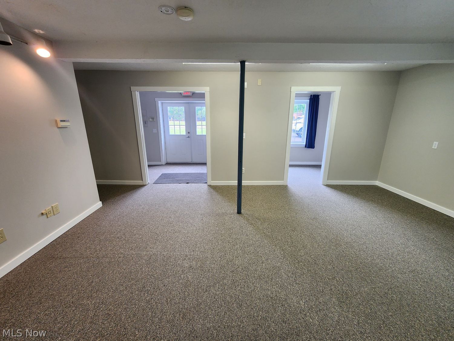 9165 Chillicothe Road Kirtland OH 44094
