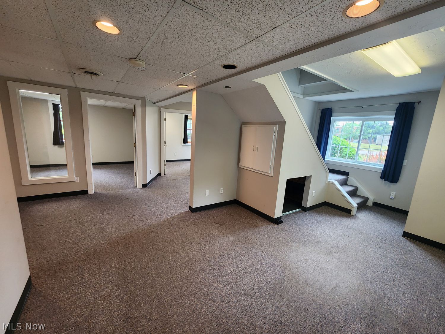 9165 Chillicothe Road Kirtland OH 44094