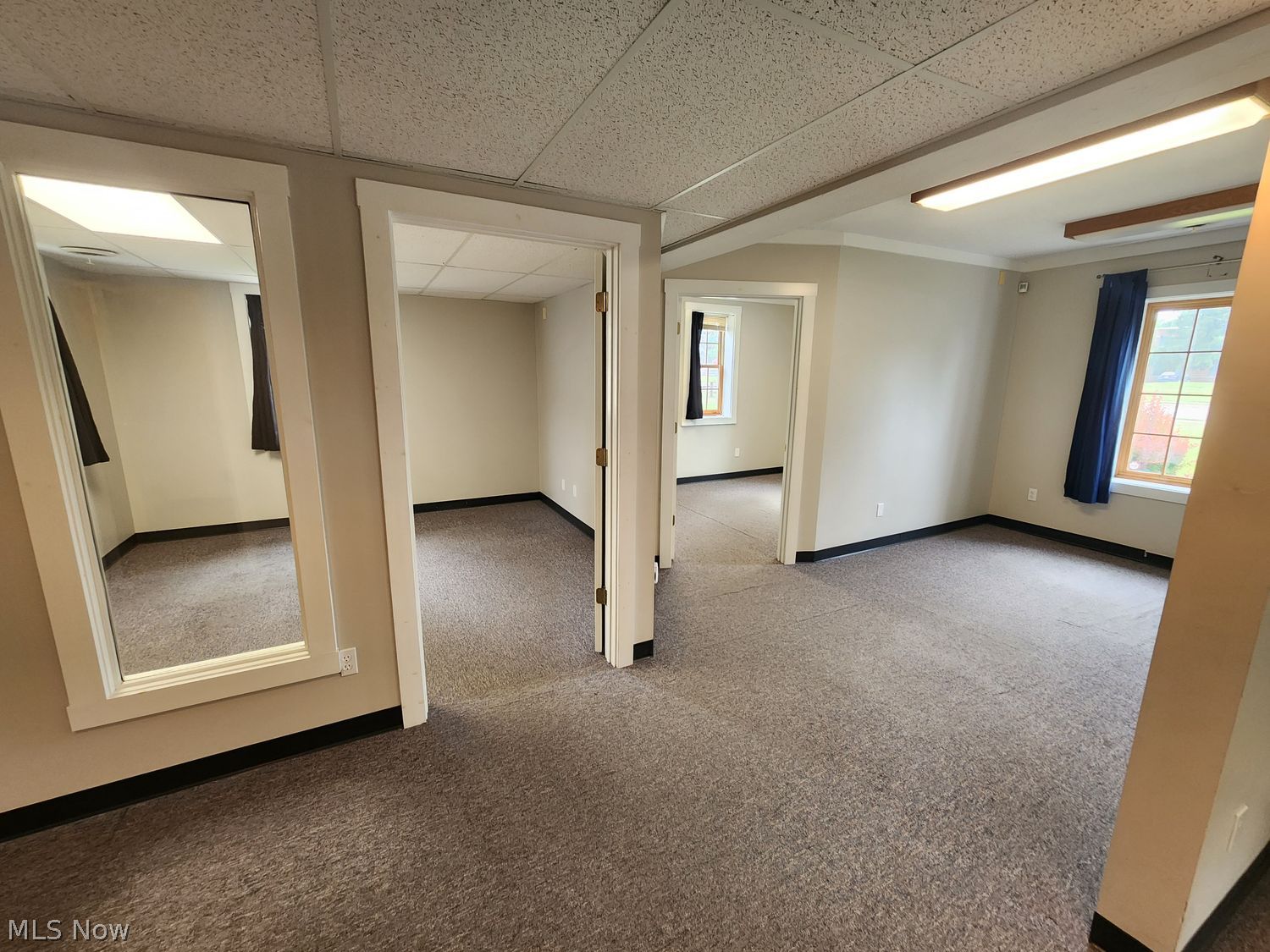 9165 Chillicothe Road Kirtland OH 44094