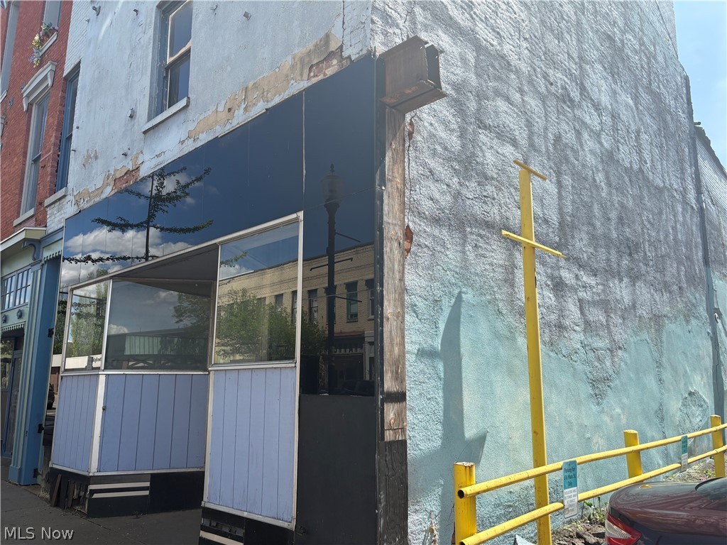 624 Main Street Zanesville OH 43701