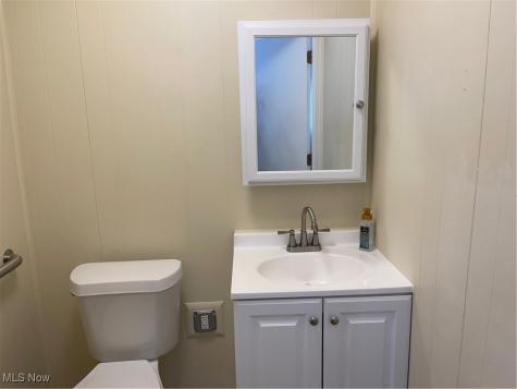 567 E Cuyahoga Falls Avenue Akron OH 44310