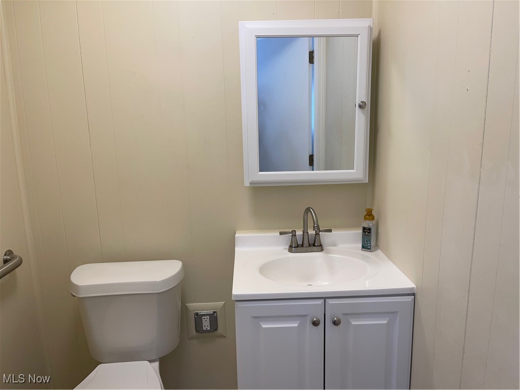 567 E Cuyahoga Falls Avenue Akron OH 44310