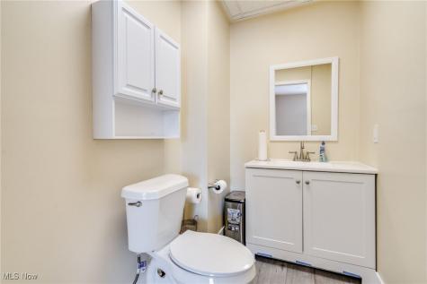 567 E Cuyahoga Falls Avenue Akron OH 44310