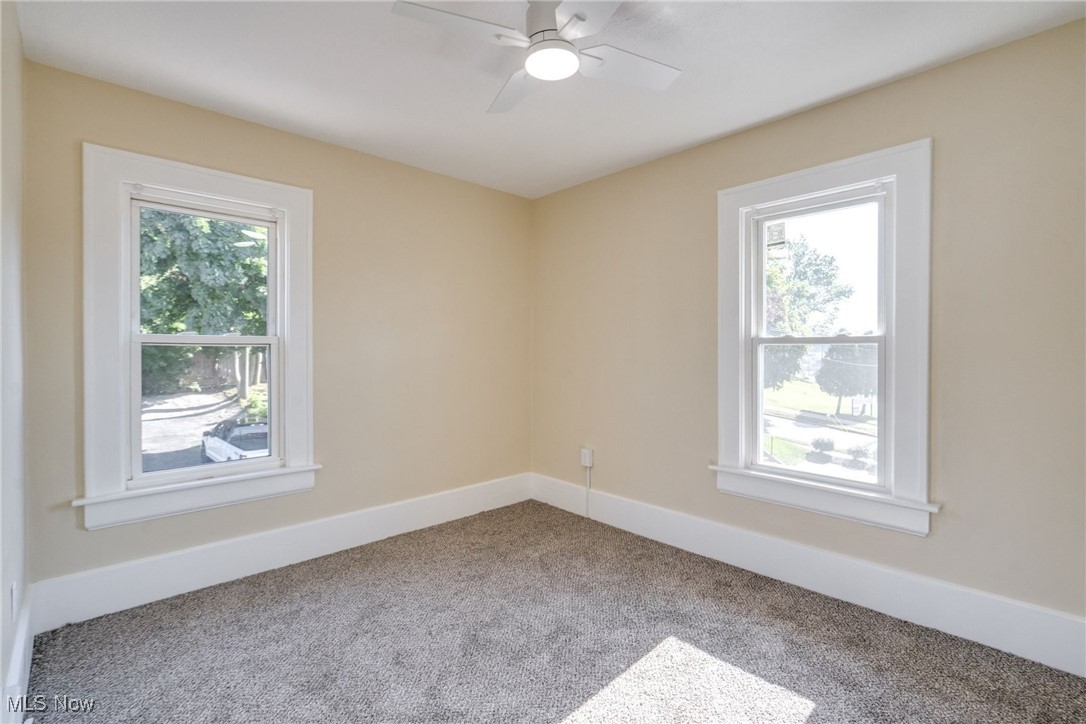 567 E Cuyahoga Falls Avenue Akron OH 44310