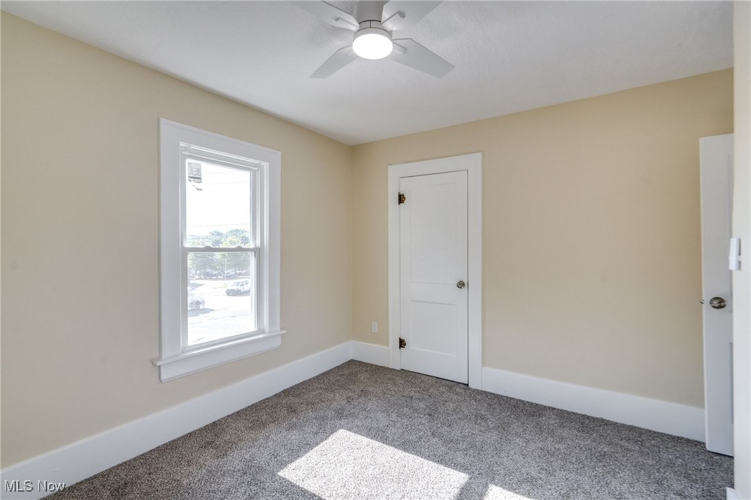 567 E Cuyahoga Falls Avenue Akron OH 44310